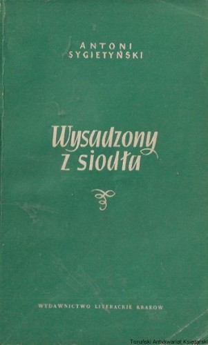 Skan_20260710 (13).jpg