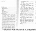 Skan_20260710 (19).jpg