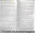 Skan_20260710 (31).jpg