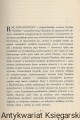 Skan_20260711 (5).jpg