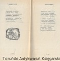 Skan_20260711 (6).jpg