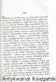 Skan_20260711 (15).jpg