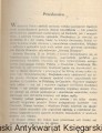 Skan_20260711 (19).jpg