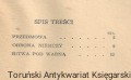 Skan_20260711 (21).jpg