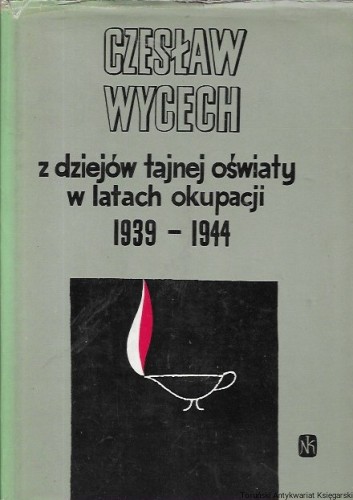 Skan_20260712 (10).jpg