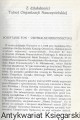 Skan_20260712 (12).jpg