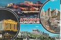 Skan_20260712.jpg