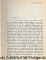 Skan_20260712 (16).jpg