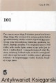 Skan_20260712 (24).jpg