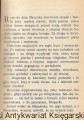 Skan_20260712 (19).jpg