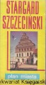 Skan_20260712 (32).jpg