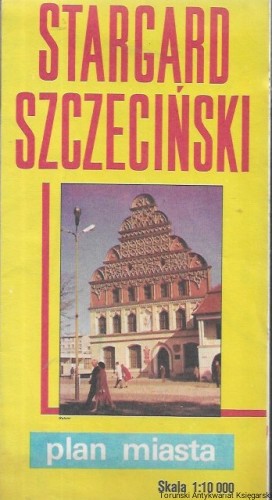 Skan_20260712 (32).jpg