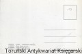 Skan_20260713 (37).jpg