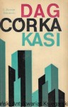 Dag córka Kasi / Lilian Seymour Tułasiewicz  