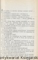 Skan_20260713 (17).jpg