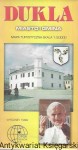 Dukla Miasto i Gmina  / Praca zbiorowa  