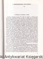 IMG_20260714_0006.jpg