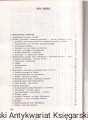 IMG_20260714_0007.jpg