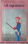 Ich tajemnice / Czesława Niemyska-Rączaszkowa