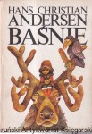 Baśnie / Hans Christian Andersen