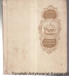 Podróże Guliwera / Jonathan Swift, oprac. Jacek Bocheński, Marian Brandys (oprac.), ilustrował Zbigniew Rychlicki