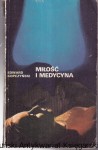 Miłość i medycyna : Barbara miłość i medycyna / Edward Kopczyński  (1)