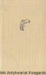  Zegar bez wskazówek  / Carson McCullers  