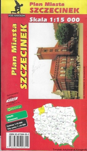 Skan_20260714 (24).jpg