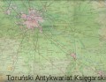 Skan_20260714 (31).jpg