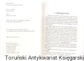 strzalynarozst_0003.jpg