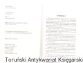 strzalnadanc_0003.jpg