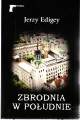 zbrodniawpol_0004.jpg