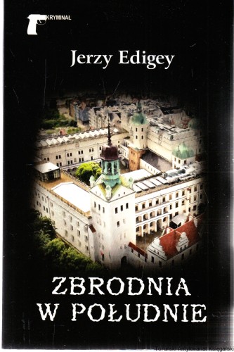zbrodniawpol_0004.jpg