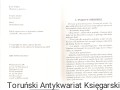 zbrodniawpol_0006.jpg