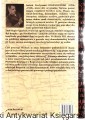 cienponu_0002.jpg