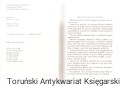 cienponu_0004.jpg