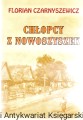 chlopcyznowo_0001.jpg
