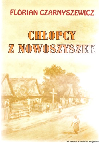 chlopcyznowo_0001.jpg