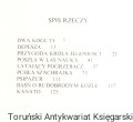 oto_0002.jpg