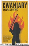 Cwaniary / Sylwia Chutnik