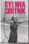 Dintojra / Sylwia Chutnik