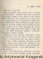 Skan_20260715 (10).jpg