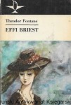 Effi Briest  / Theodor Fontane  