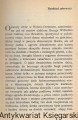 Skan_20260715 (13).jpg