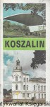  Koszalin  / Eugeniusz Buczak  