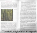 Skan_20260715 (23).jpg