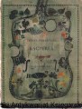 IMG_20260716_0025.jpg