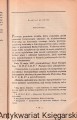 IMG_20260716_0037.jpg