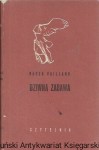 Dziwna zabawa  / Roger Vailland   