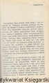 Skan_20260716 (17).jpg